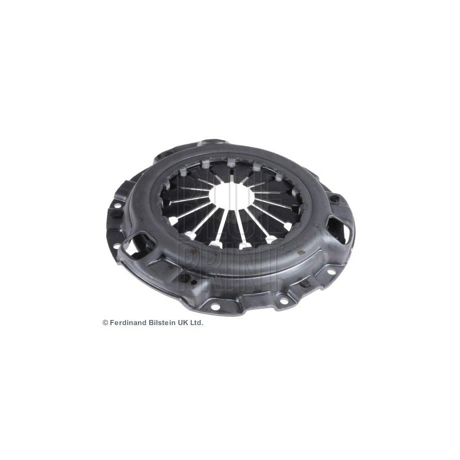Blue Print Adk83216N Clutch Pressure Plate