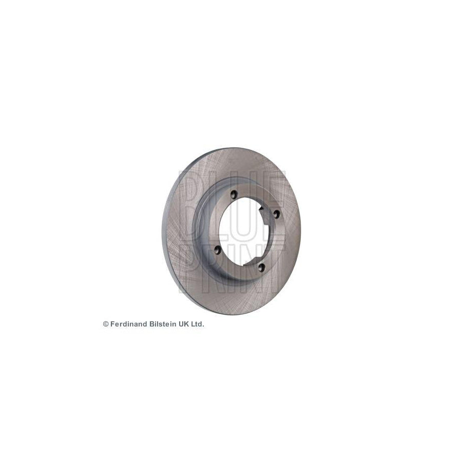 Blue Print Adk84302 Brake Disc