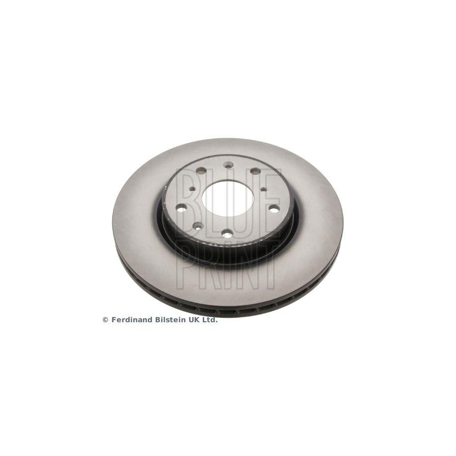 Blue Print Adk84326 Brake Disc