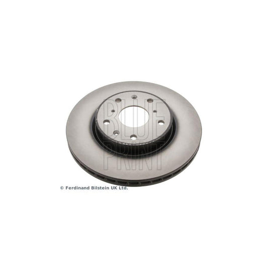 Blue Print Adk84326 Brake Disc
