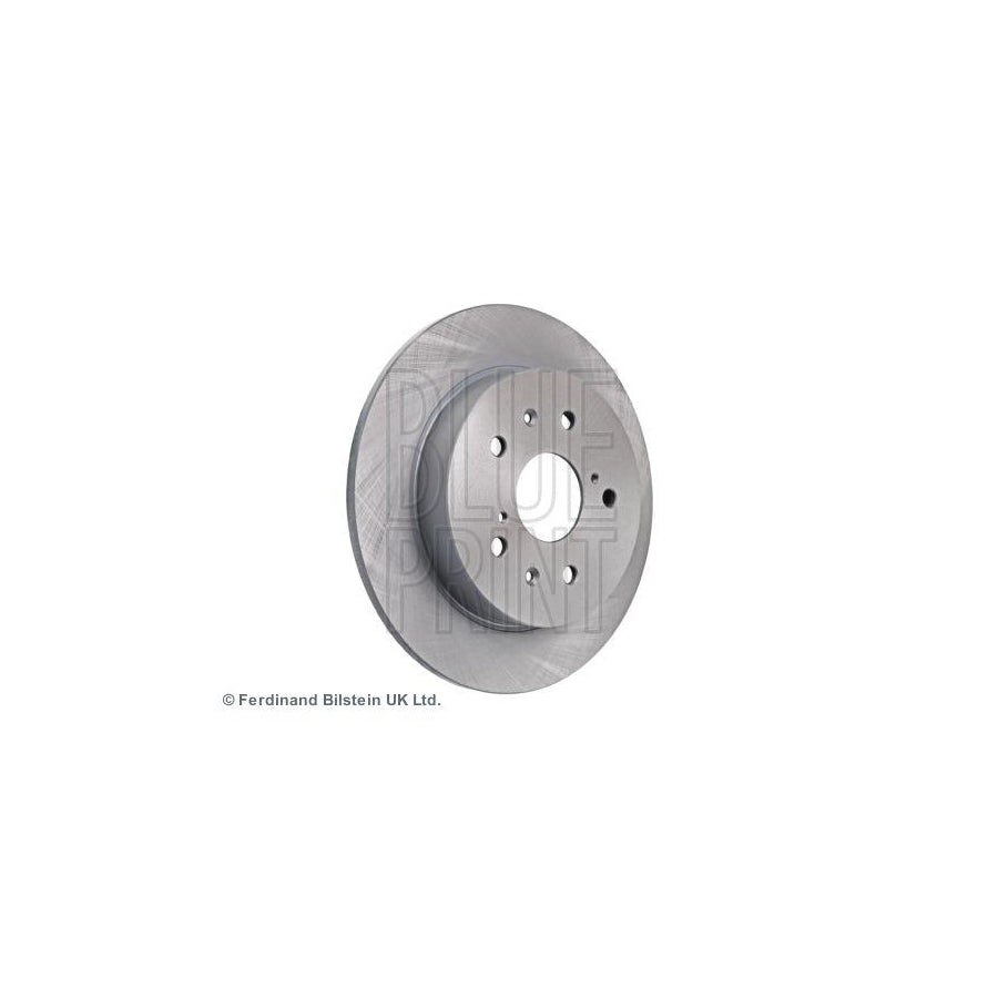 Blue Print Adk84331 Brake Disc