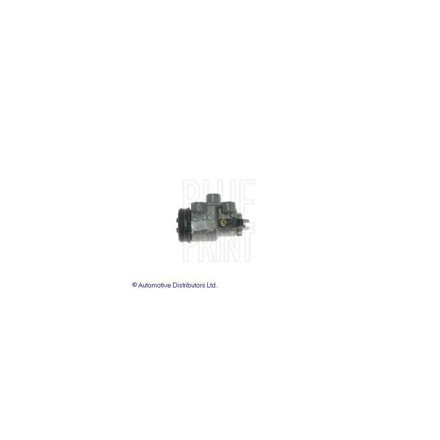 Blue Print Adk84402 Wheel Brake Cylinder for Suzuki Lj 80 (Ol)