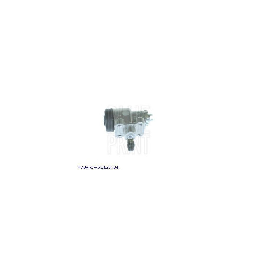 Blue Print Adk84404 Wheel Brake Cylinder for Suzuki Lj 80 (Ol)