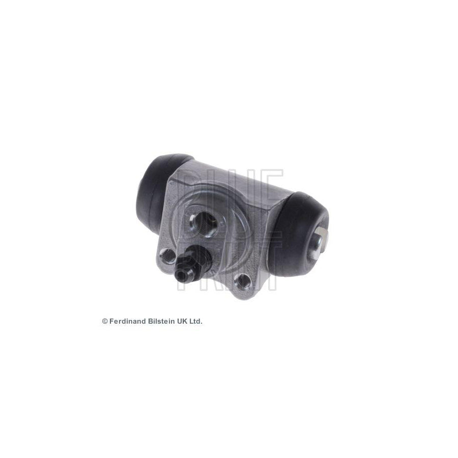 Blue Print Adk84405 Wheel Brake Cylinder