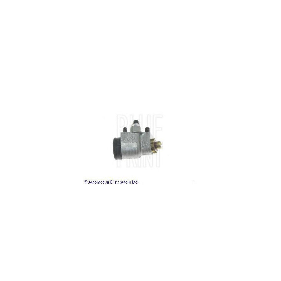 Blue Print Adk84409 Wheel Brake Cylinder