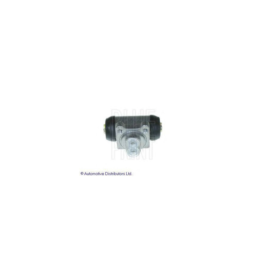 Blue Print Adk84412 Wheel Brake Cylinder for Suzuki Carry Van (St90V)