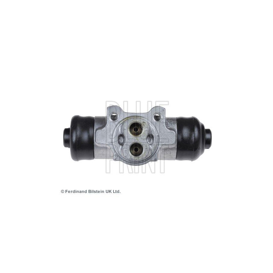 Blue Print Adk84413 Wheel Brake Cylinder for Suzuki Sj 410