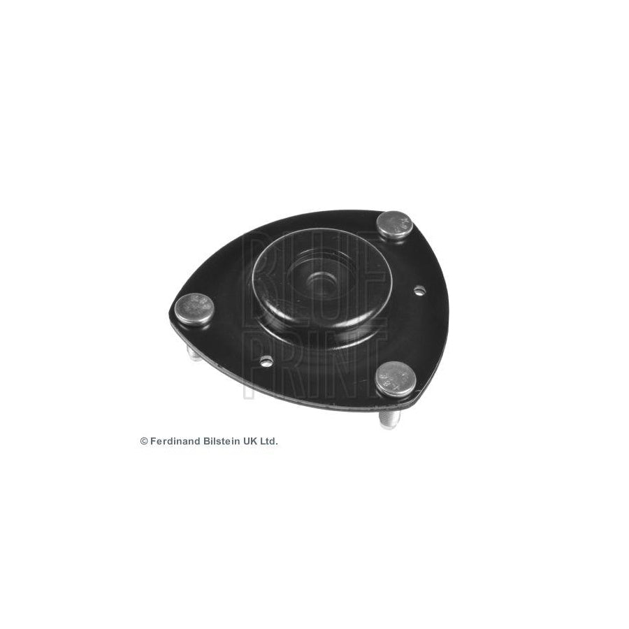 Blue Print Adk84422 Wheel Brake Cylinder for Suzuki Sj 413 (Os)