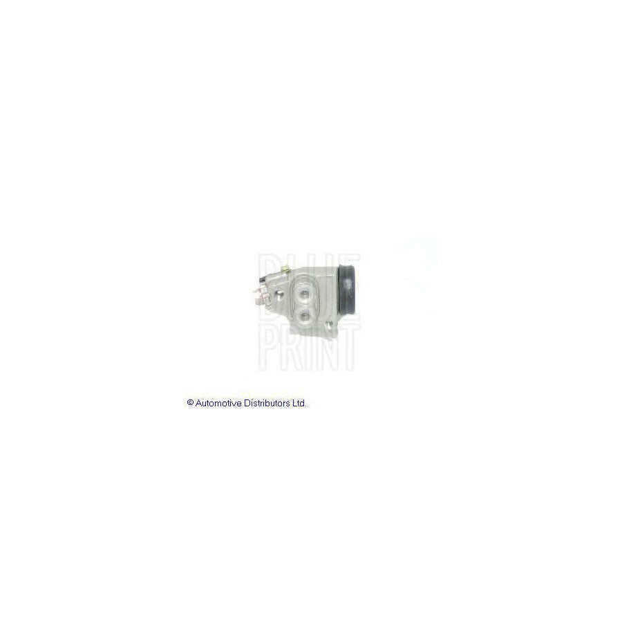 Blue Print Adk84426 Wheel Brake Cylinder