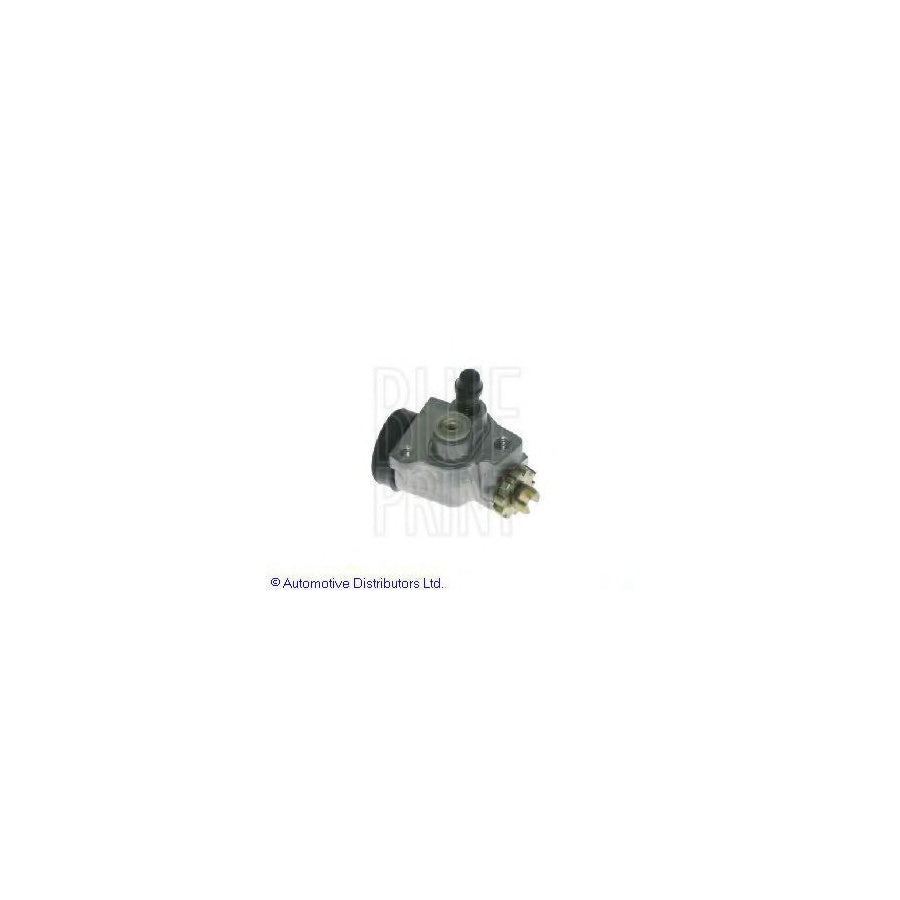 Blue Print Adk84430 Wheel Brake Cylinder