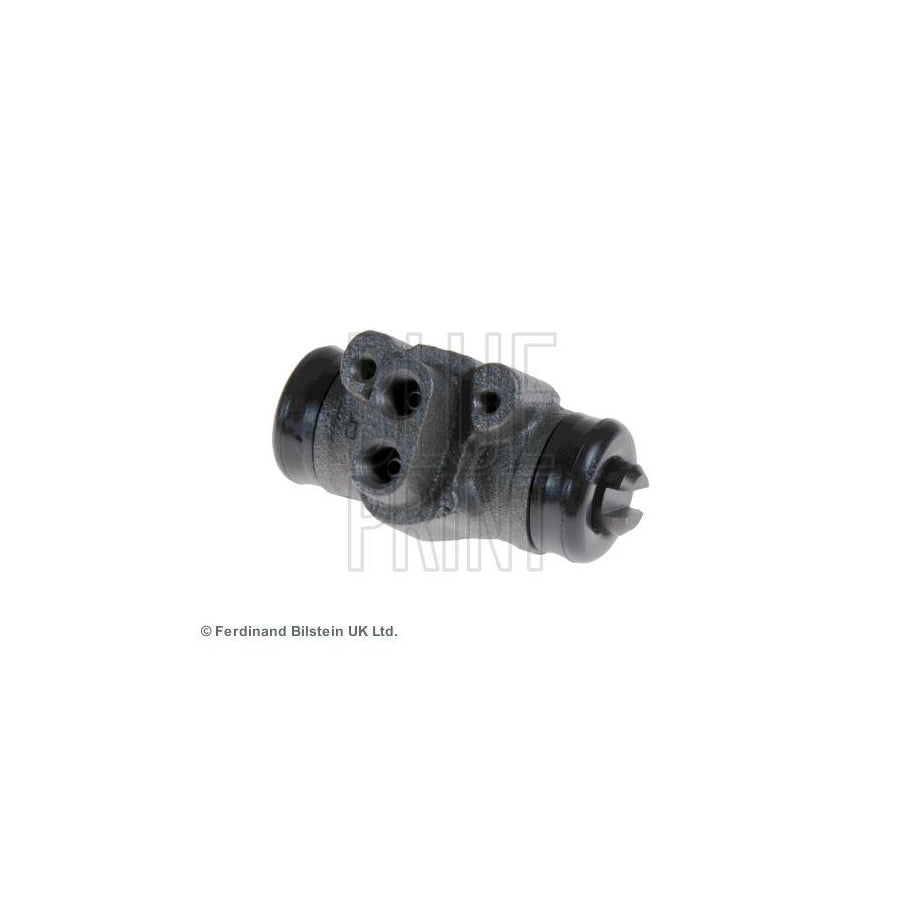 Blue Print Adk84432 Wheel Brake Cylinder