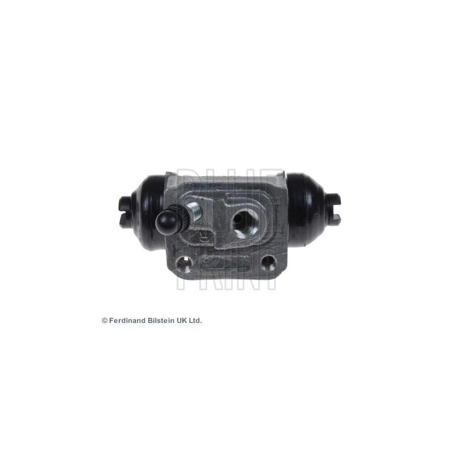Blue Print Adk84440 Wheel Brake Cylinder