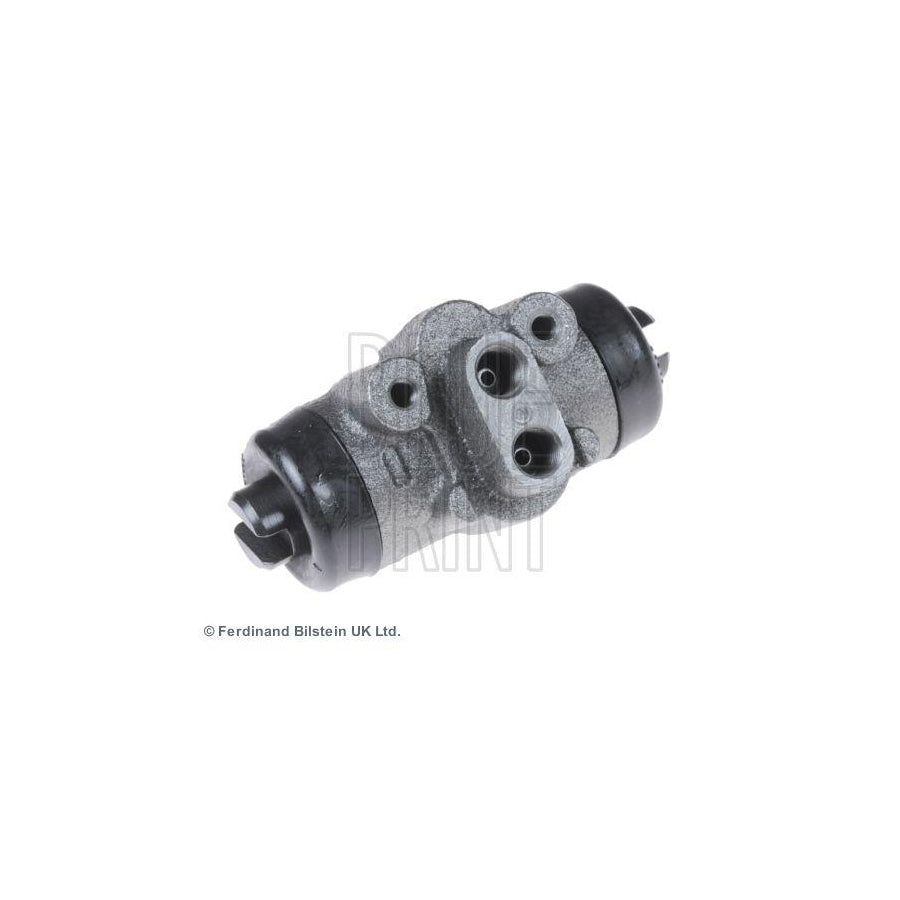 Blue Print Adk84451 Wheel Brake Cylinder for Suzuki Vitara