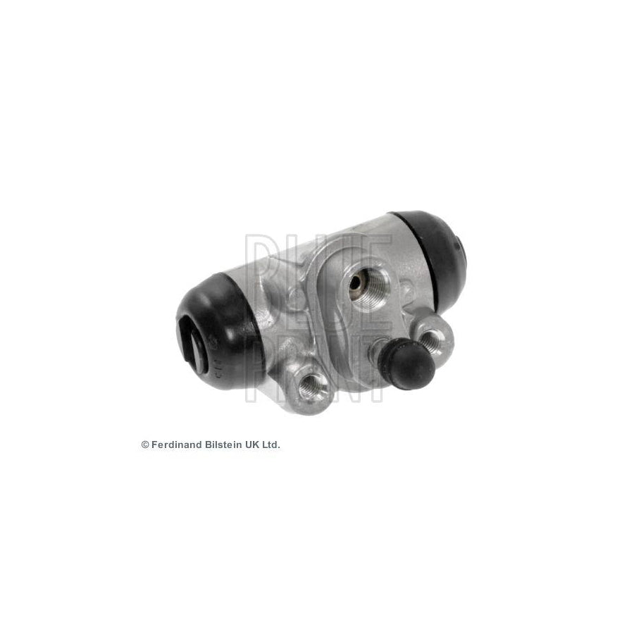 Blue Print Adk84460 Wheel Brake Cylinder for Suzuki Swift
