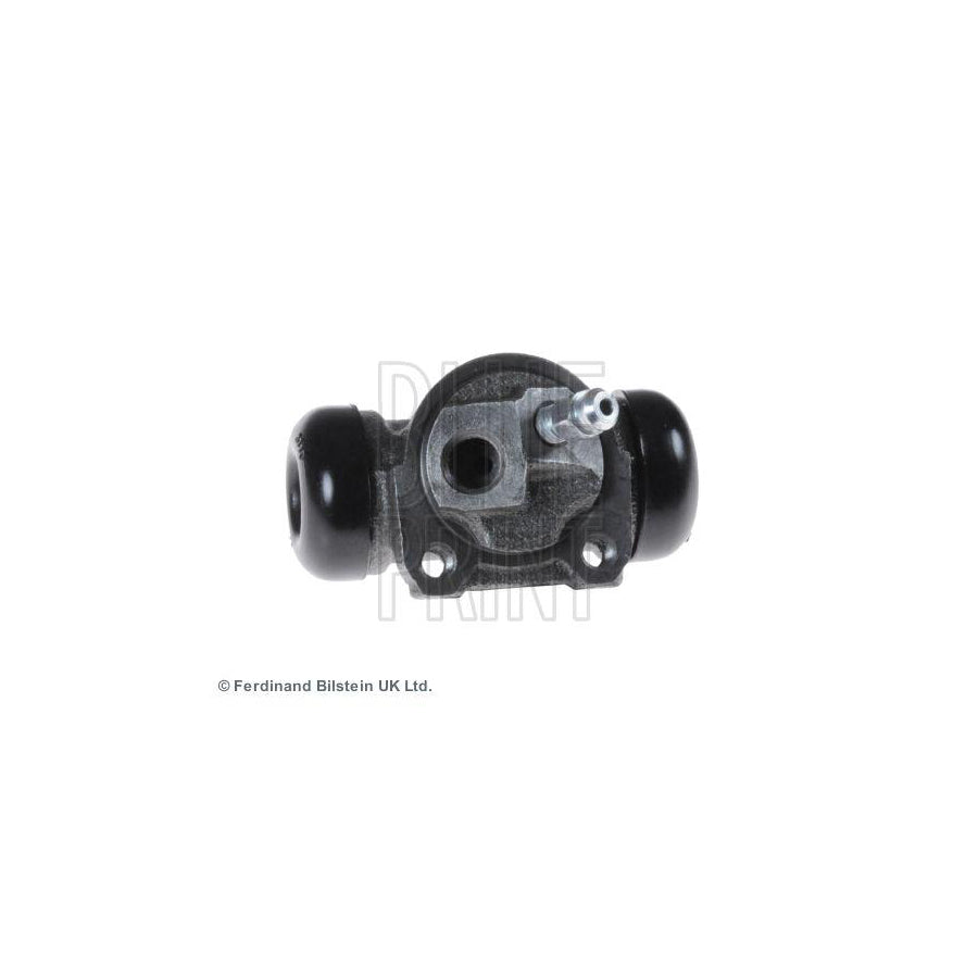 Blue Print Adk84463 Wheel Brake Cylinder for Suzuki Swift II Hatchback (Ea, Ma)