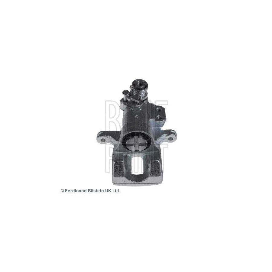Blue Print Adk84503 Brake Caliper