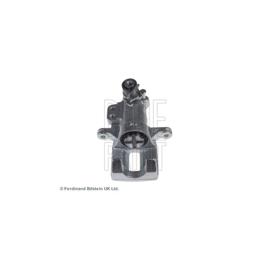 Blue Print Adk84504 Brake Caliper