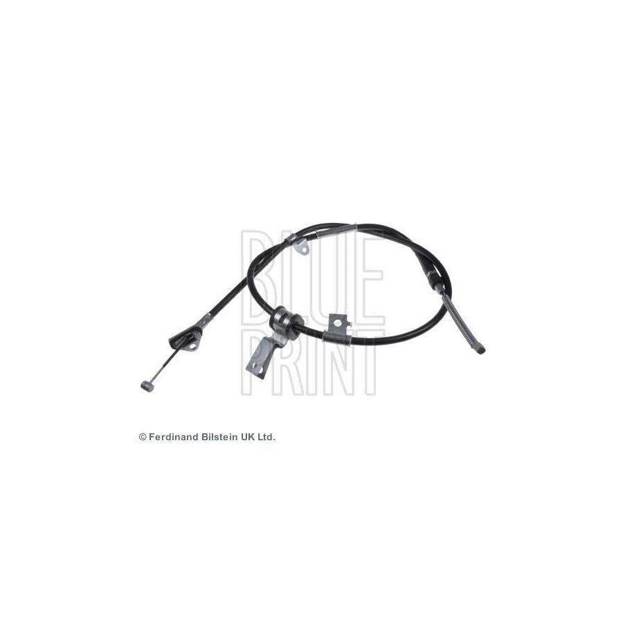 Blue Print Adk846100 Hand Brake Cable