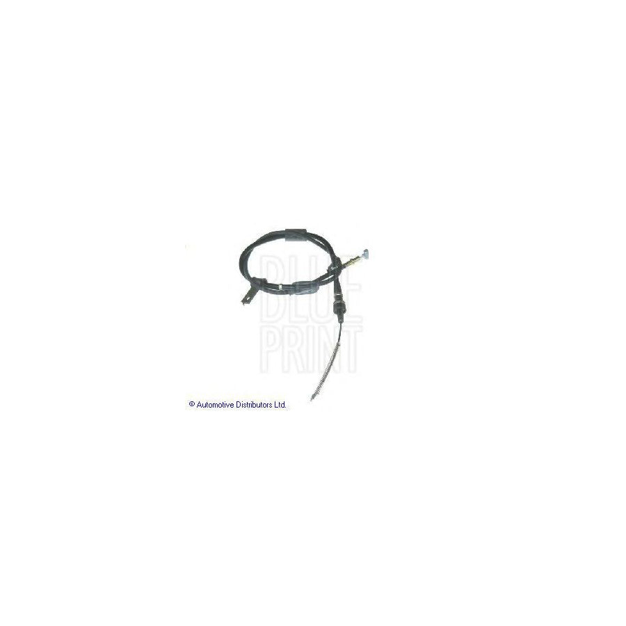 Blue Print Adk84620 Hand Brake Cable for Suzuki Swift