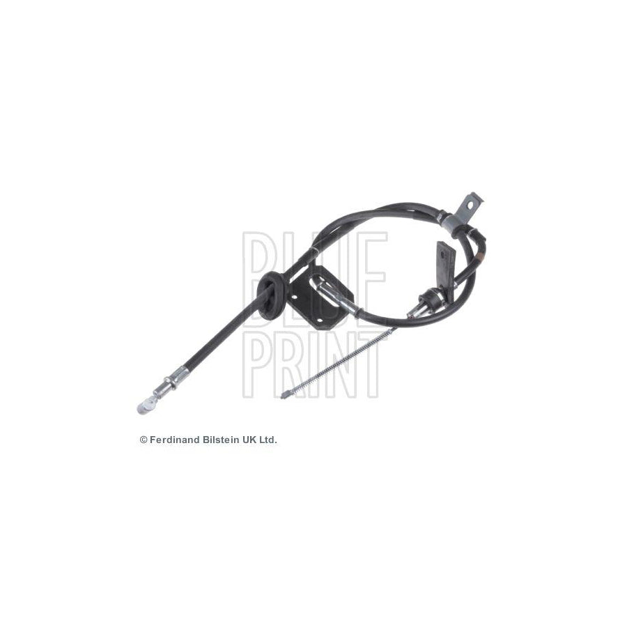 Blue Print Adk84625 Hand Brake Cable for Suzuki Vitara
