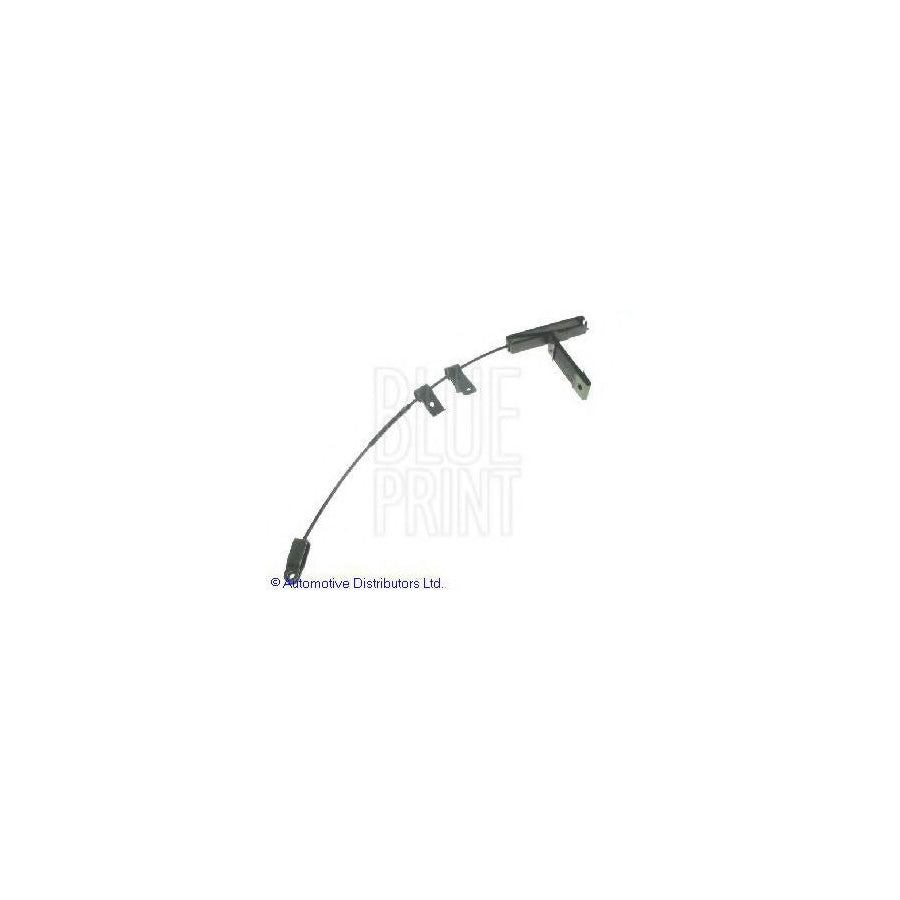Blue Print Adk84636 Hand Brake Cable