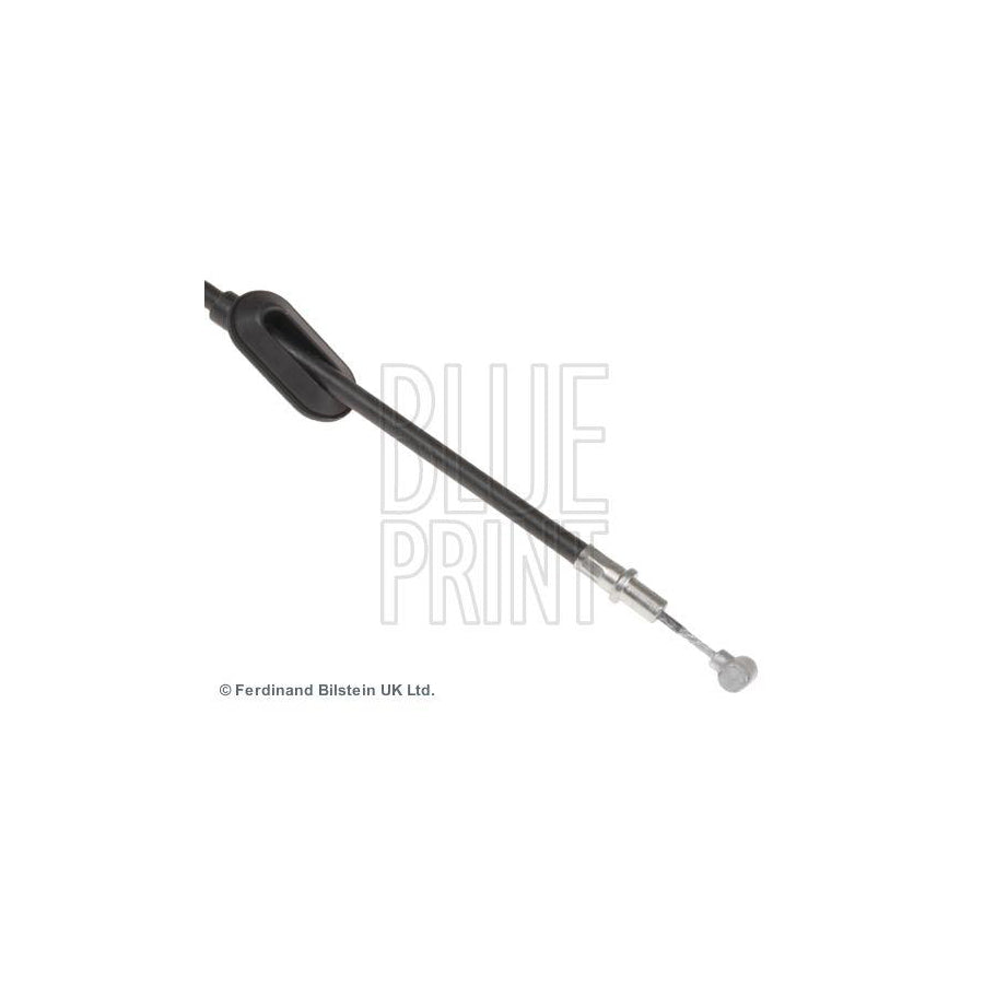 Blue Print Adk84658 Hand Brake Cable for Suzuki Liana