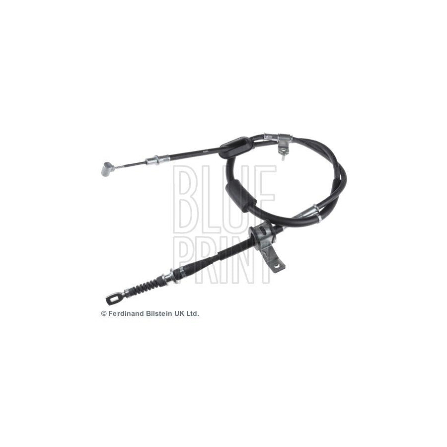 Blue Print Adk84659 Hand Brake Cable for Suzuki Ignis II (Mh)