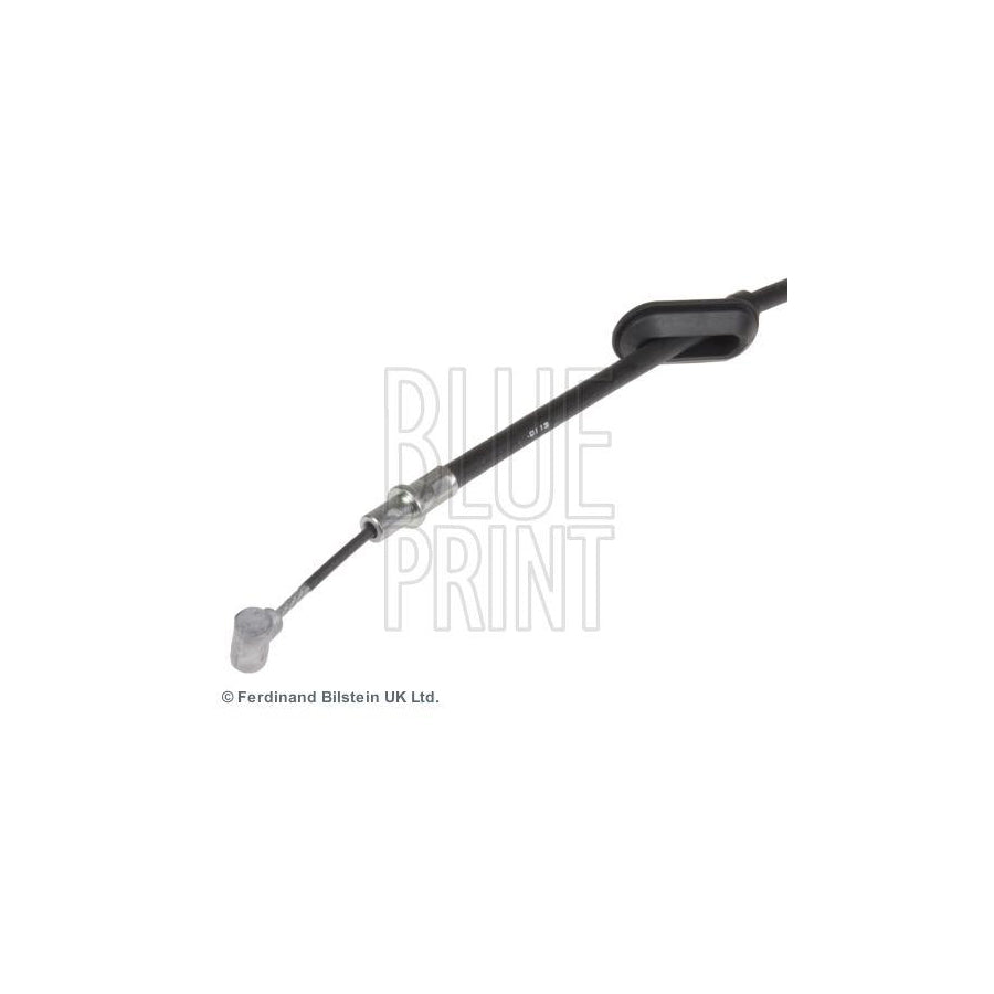 Blue Print Adk84662 Hand Brake Cable for Suzuki Ignis