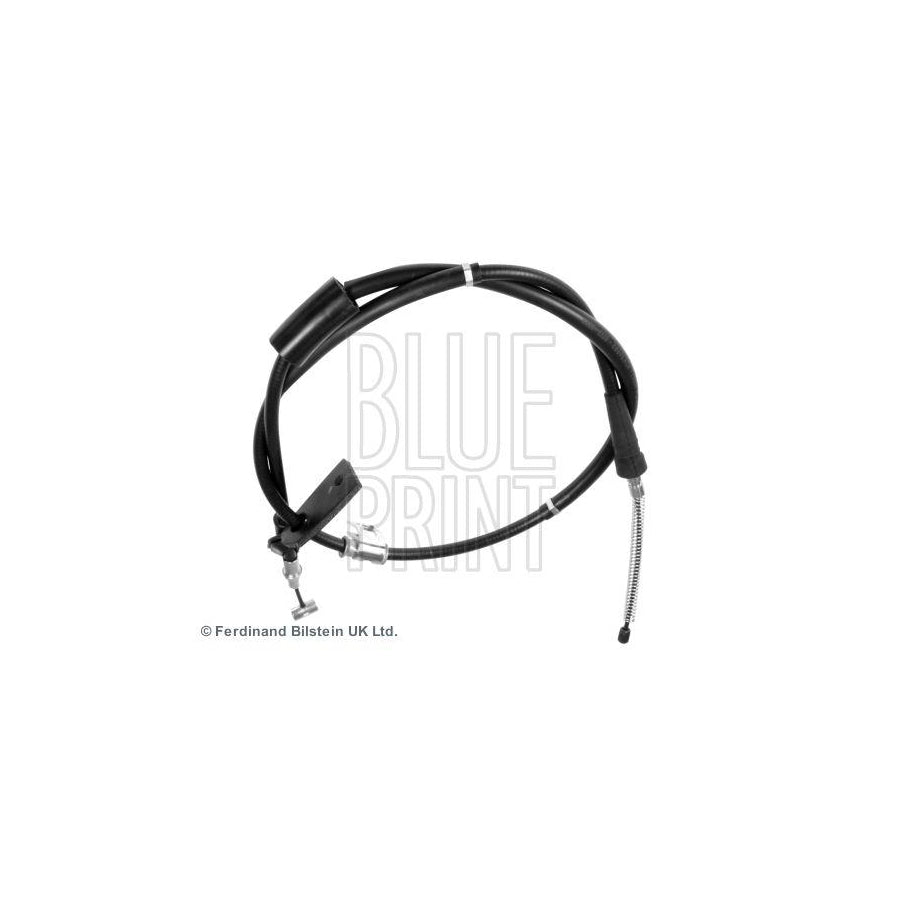 Blue Print Adk84665 Hand Brake Cable