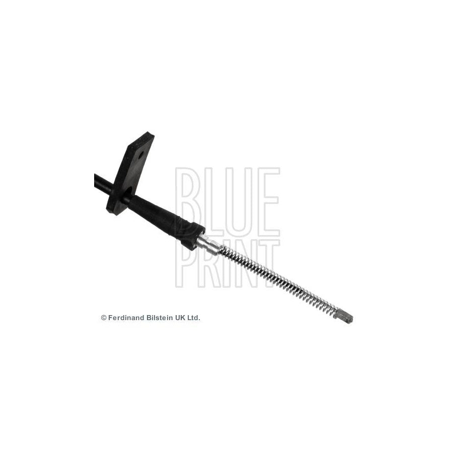 Blue Print Adk84669 Hand Brake Cable