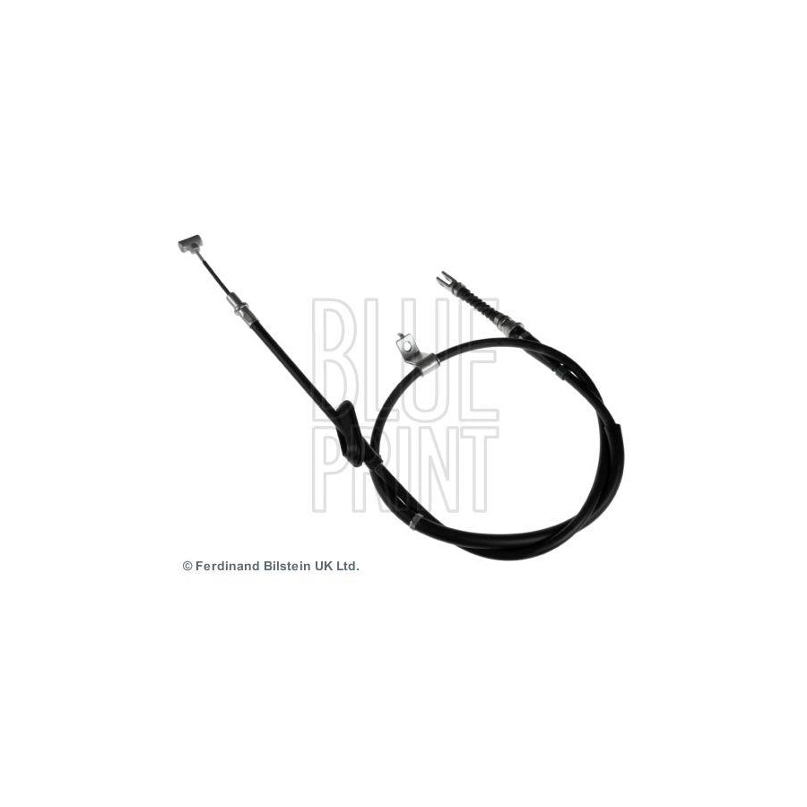 Blue Print Adk84690 Hand Brake Cable for Suzuki Baleno I Hatchback (Eg)