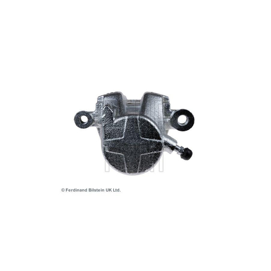 Blue Print Adk84801 Brake Caliper