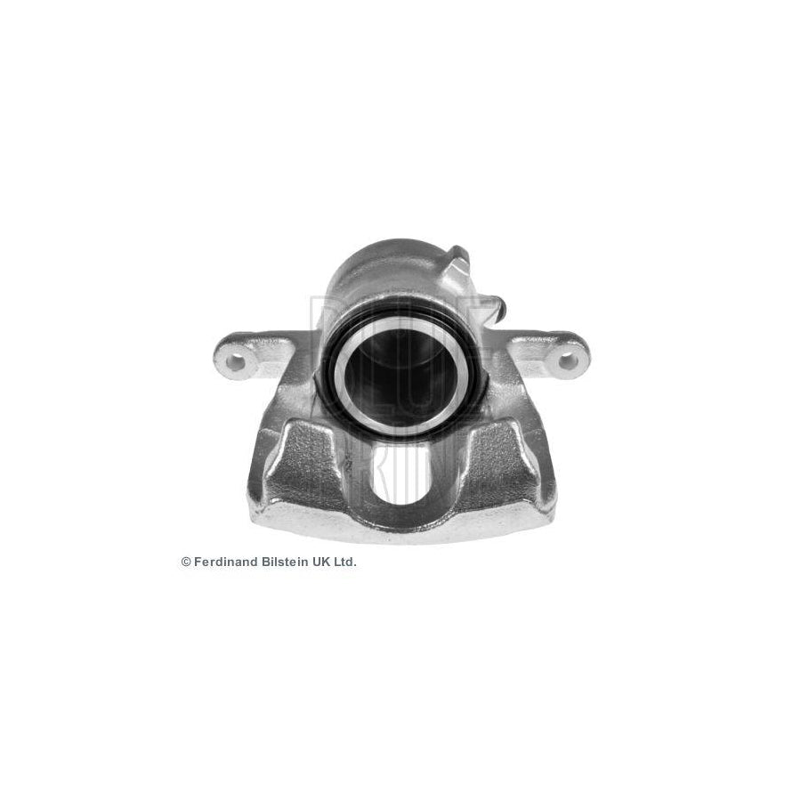 Blue Print Adk84837 Brake Caliper