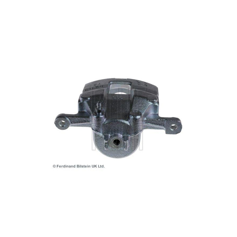 Blue Print Adk84839 Brake Caliper for Suzuki Sx4