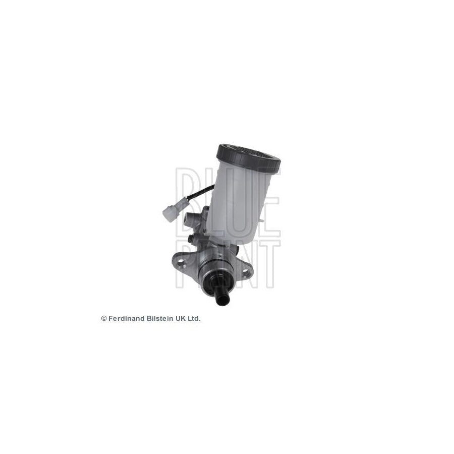 Blue Print Adk85102C Brake Master Cylinder for Suzuki Jimny (Fj) Off-Road