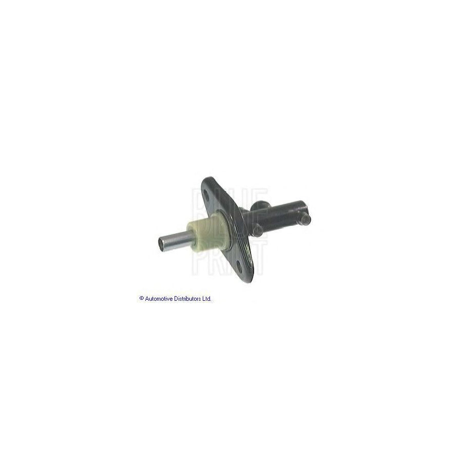 Blue Print Adk85107 Brake Master Cylinder