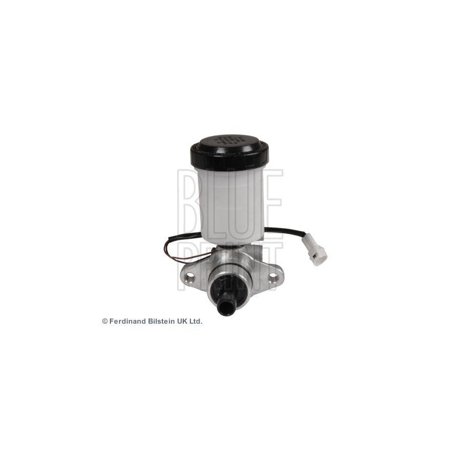 Blue Print Adk85112 Brake Master Cylinder for Suzuki Vitara