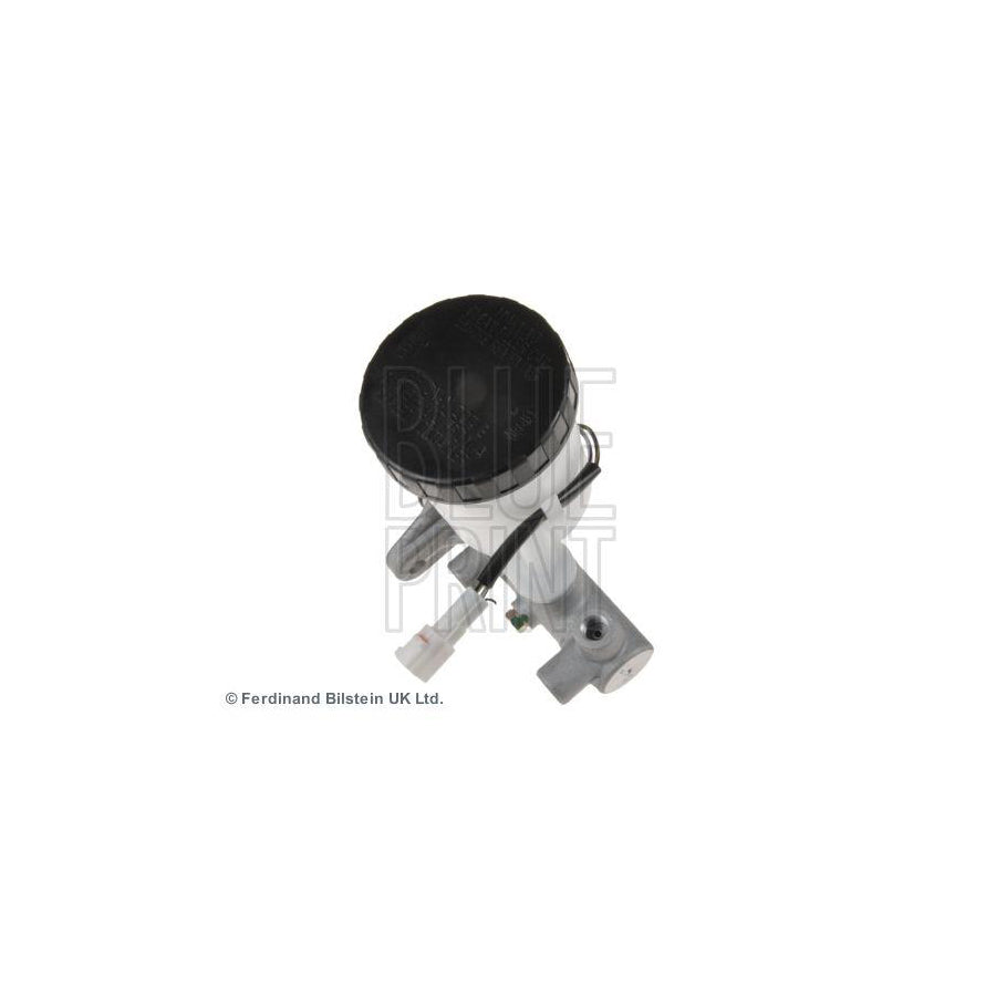 Blue Print Adk85116 Brake Master Cylinder for Suzuki Swift II Hatchback (Ea, Ma)