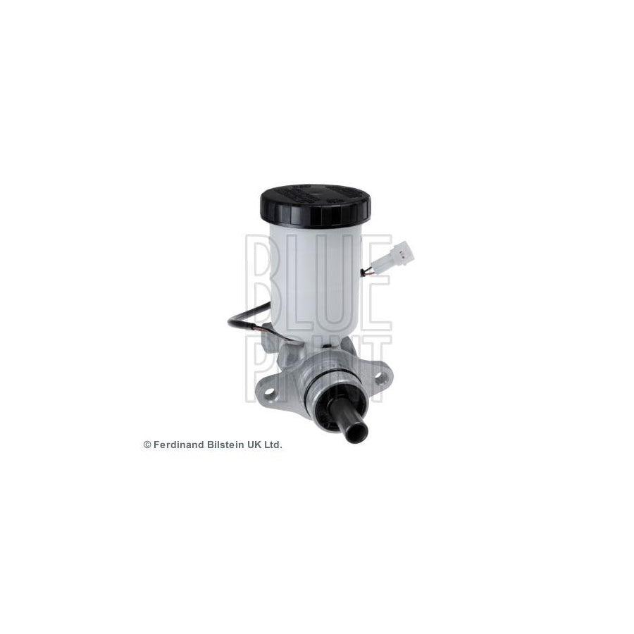 Blue Print Adk85117 Brake Master Cylinder for Suzuki Vitara
