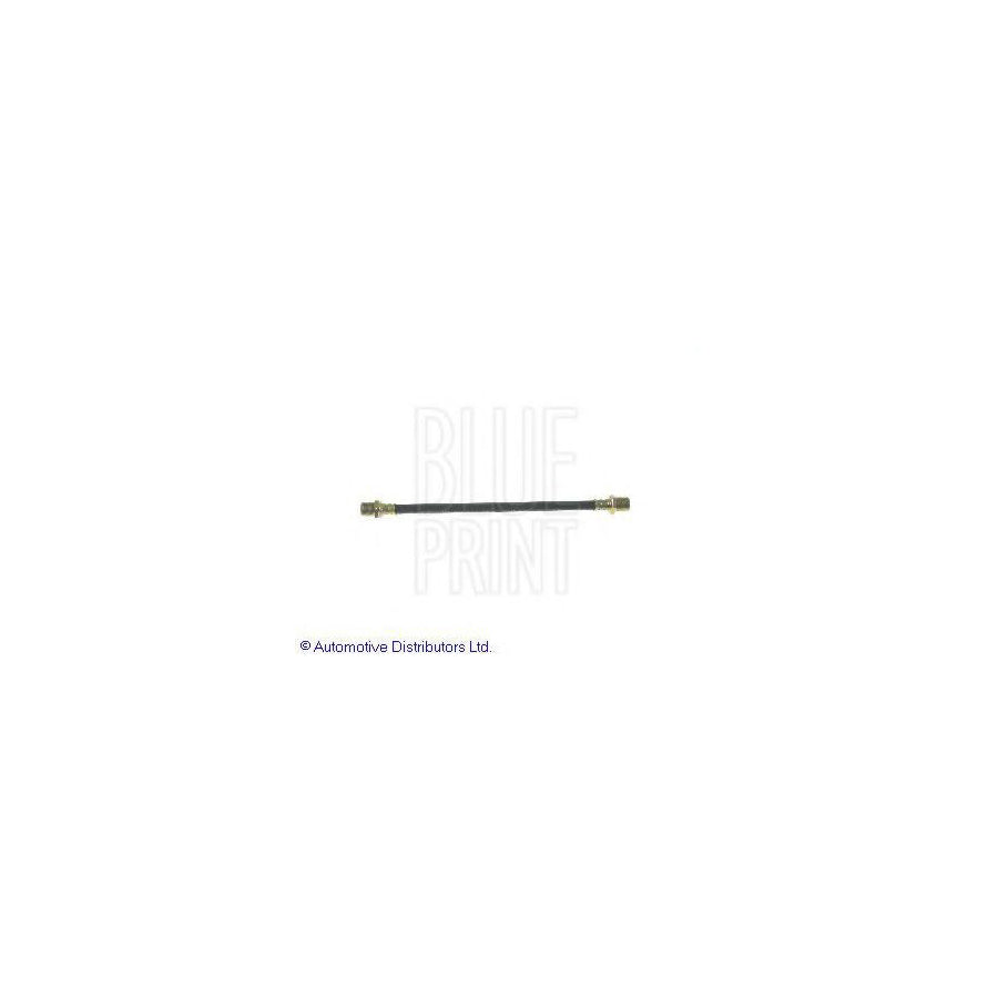 Blue Print Adk85303 Brake Hose