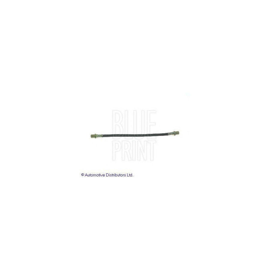 Blue Print Adk85305 Brake Hose