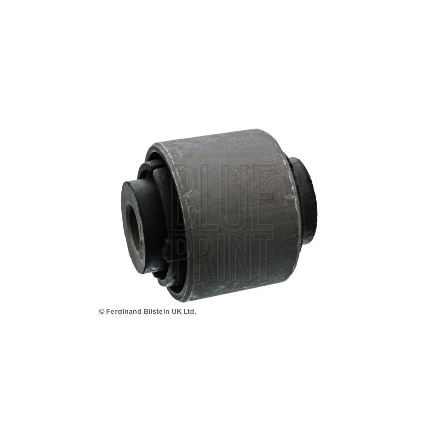 Blue Print Adk85310 Brake Hose