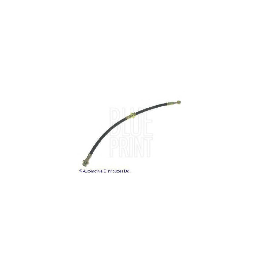Blue Print Adk85312 Brake Hose for Suzuki Alto II (Ca71)