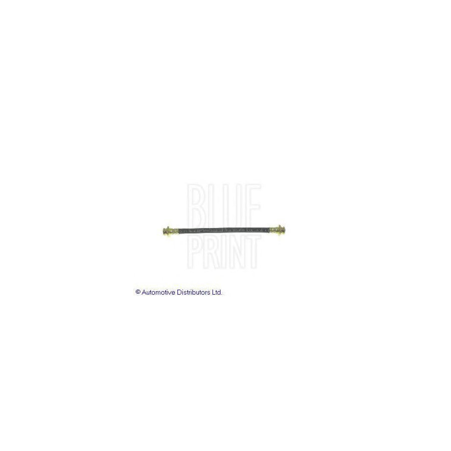 Blue Print Adk85315 Brake Hose for Suzuki Swift I Hatchback (Aa)
