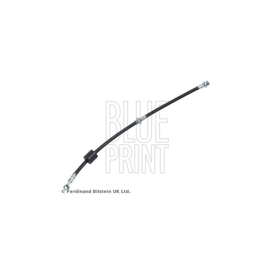 Blue Print Adk85316 Brake Hose for Suzuki Vitara