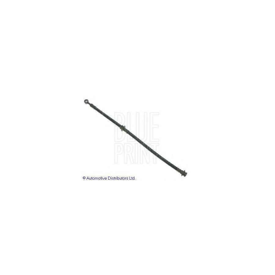 Blue Print Adk85324 Brake Hose for Suzuki Swift