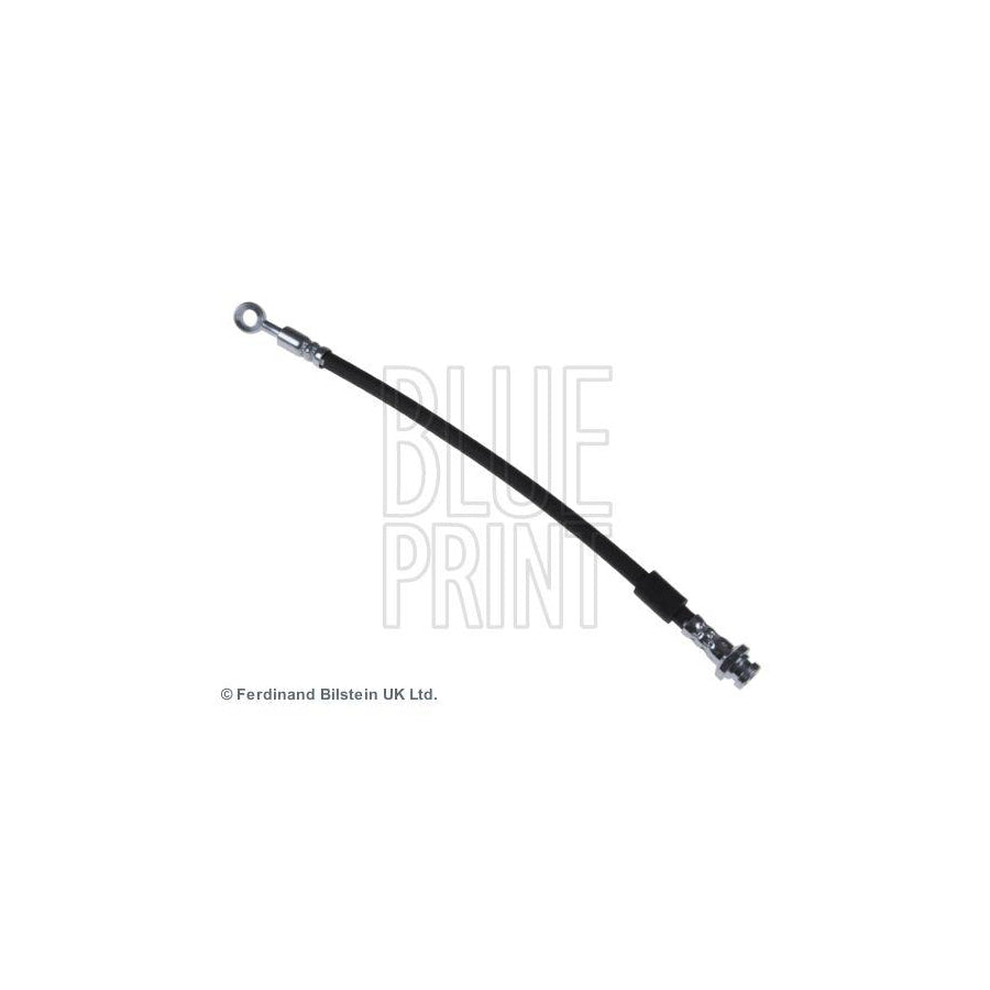 Blue Print Adk85331 Brake Hose for Suzuki Jimny (Fj) Off-Road