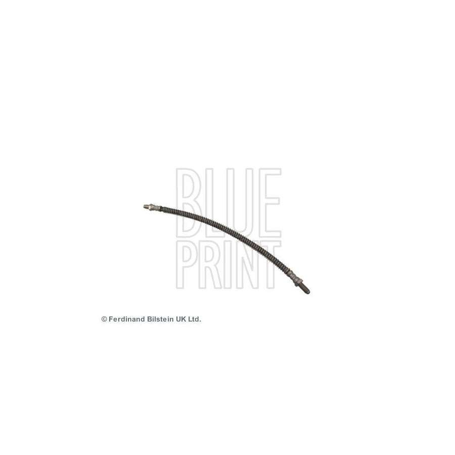 Blue Print Adk85332 Brake Hose for Suzuki Samurai