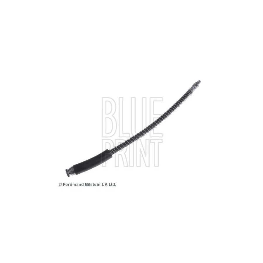 Blue Print Adk85333 Brake Hose