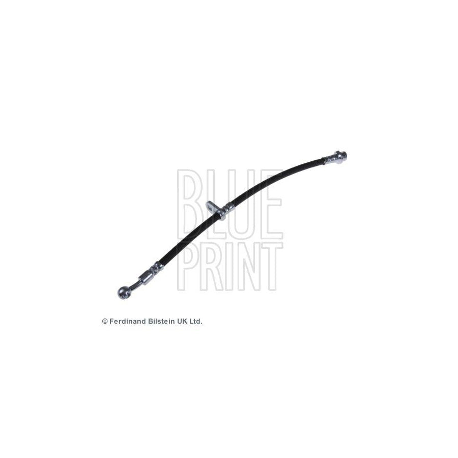 Blue Print Adk85335 Brake Hose for Suzuki Liana
